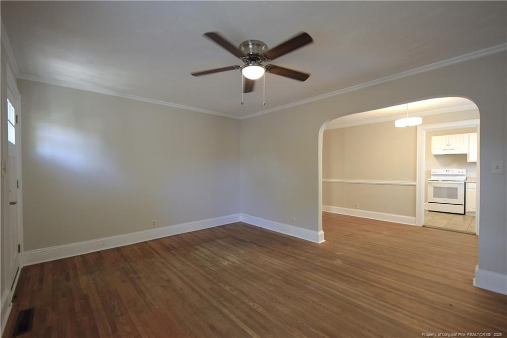 2015 Harlee Street Property Photo 7