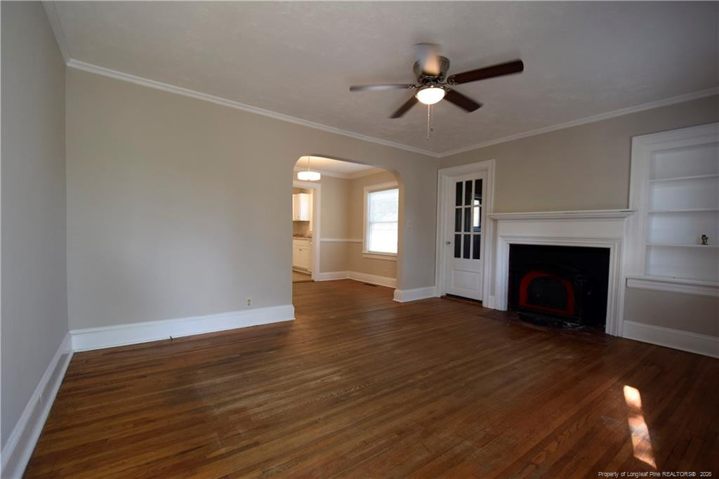 2015 Harlee Street Property Photo 8