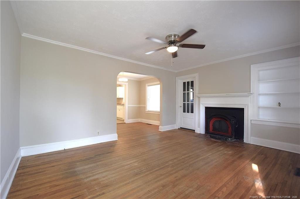 2015 Harlee Street Property Photo 9