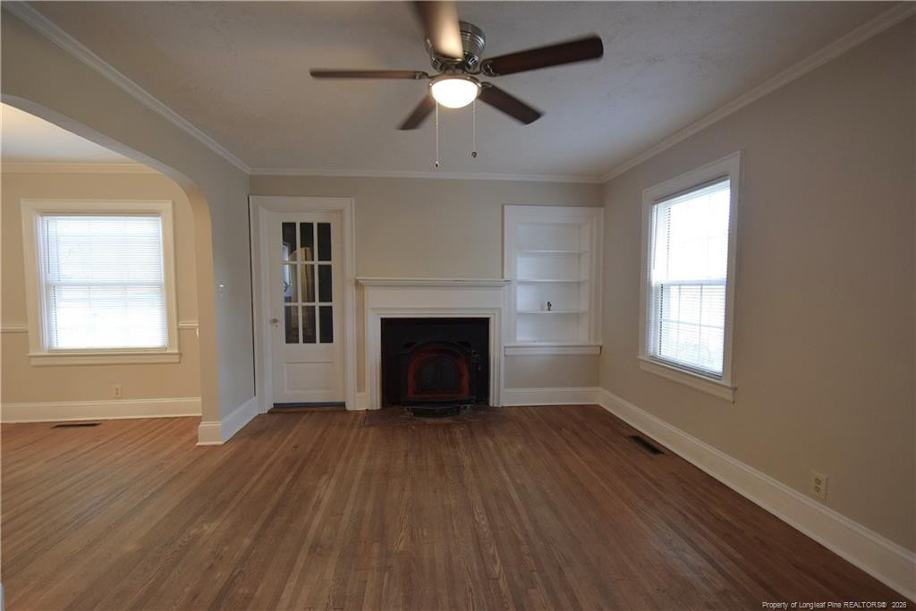 2015 Harlee Street Property Photo 10