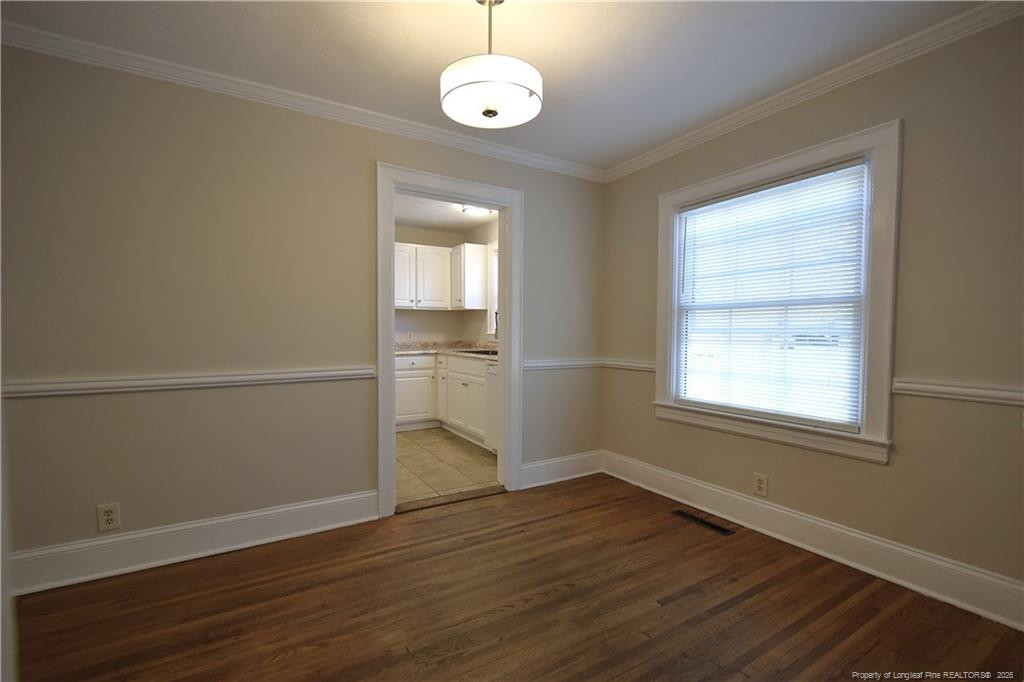 2015 Harlee Street Property Photo 11