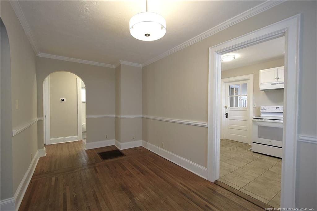 2015 Harlee Street Property Photo 12