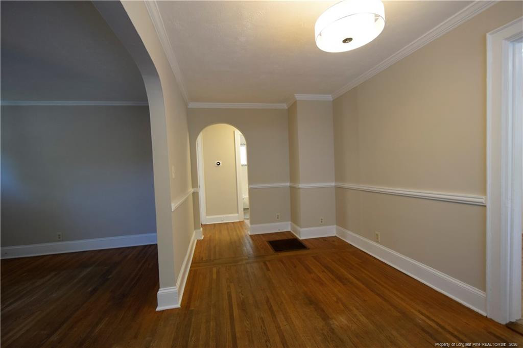 2015 Harlee Street Property Photo 13