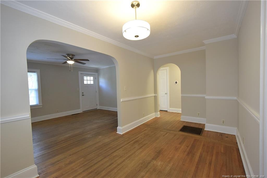 2015 Harlee Street Property Photo 14