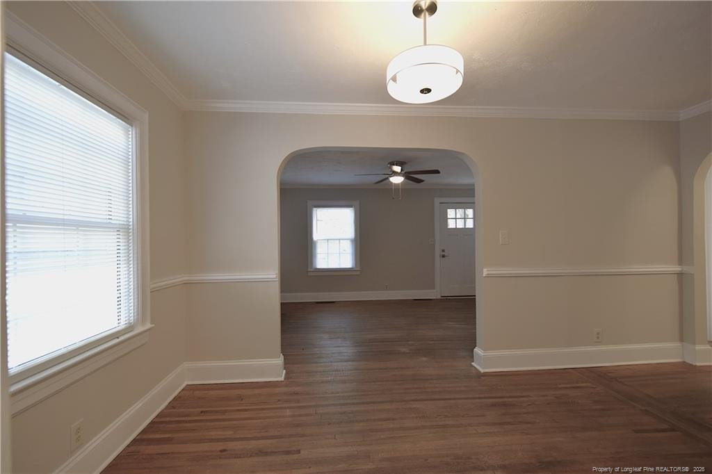 2015 Harlee Street Property Photo 15