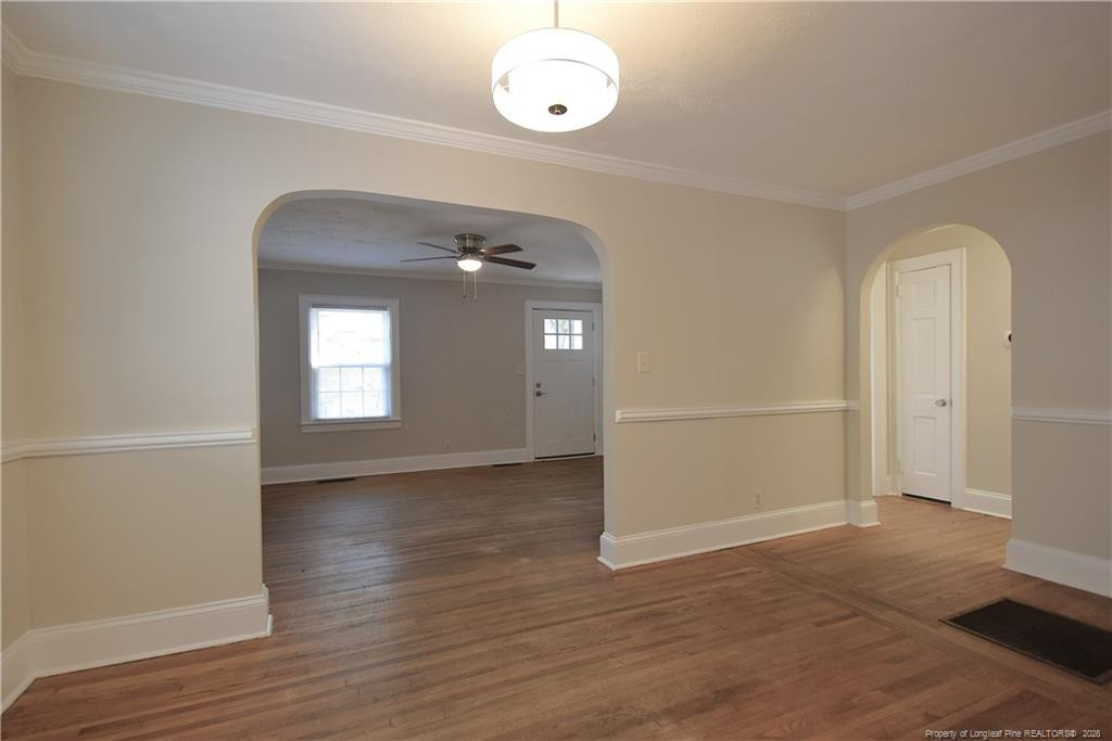 2015 Harlee Street Property Photo 16