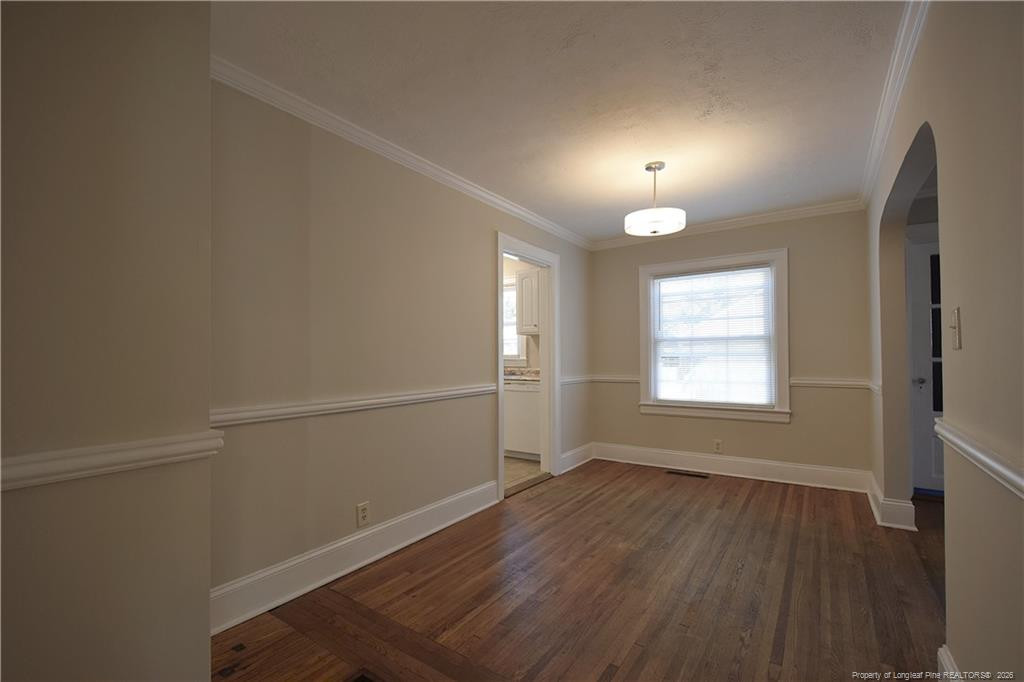 2015 Harlee Street Property Photo 17