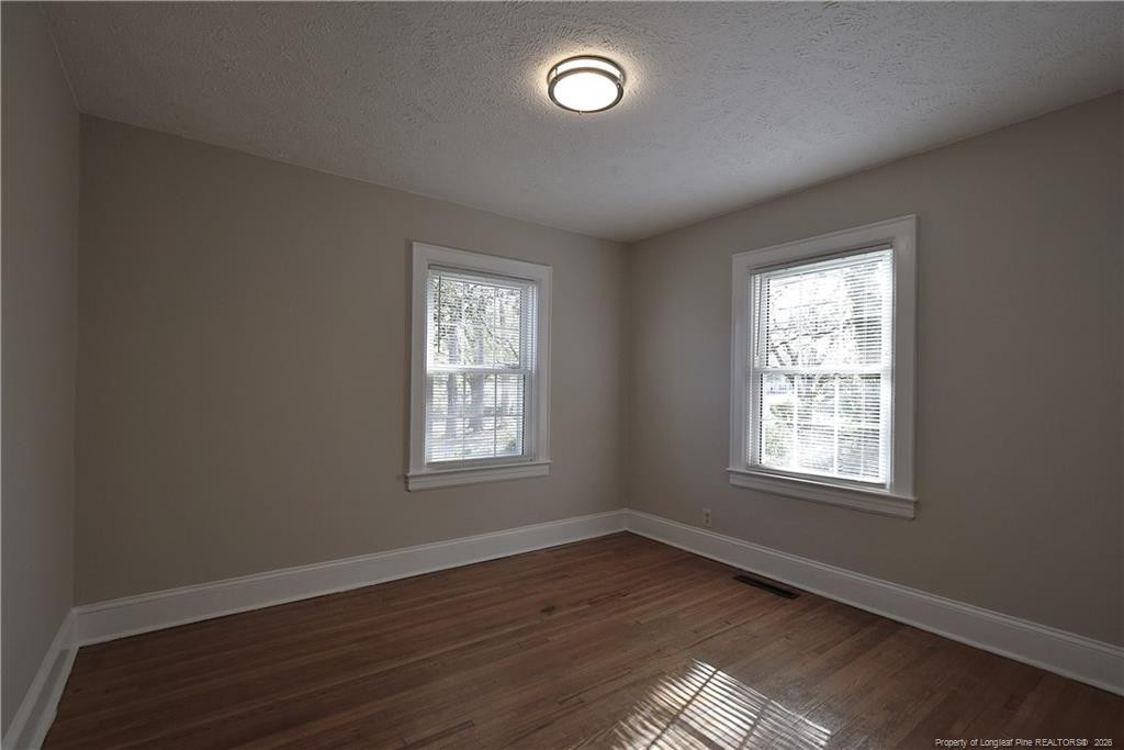 2015 Harlee Street Property Photo 18