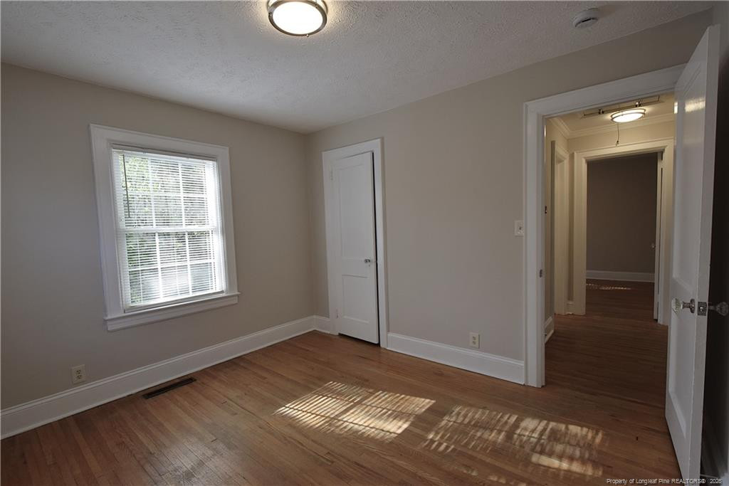 2015 Harlee Street Property Photo 19
