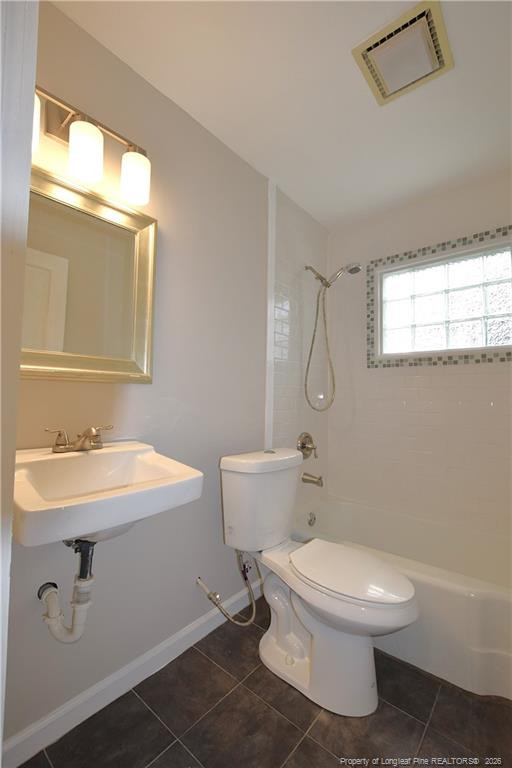 2015 Harlee Street Property Photo 20