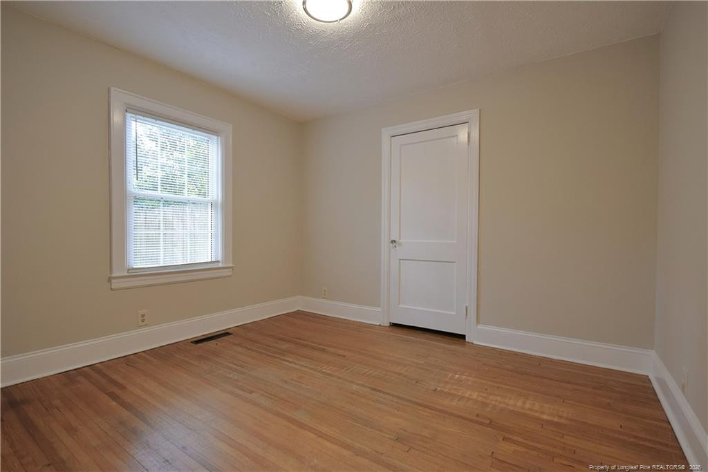 2015 Harlee Street Property Photo 21