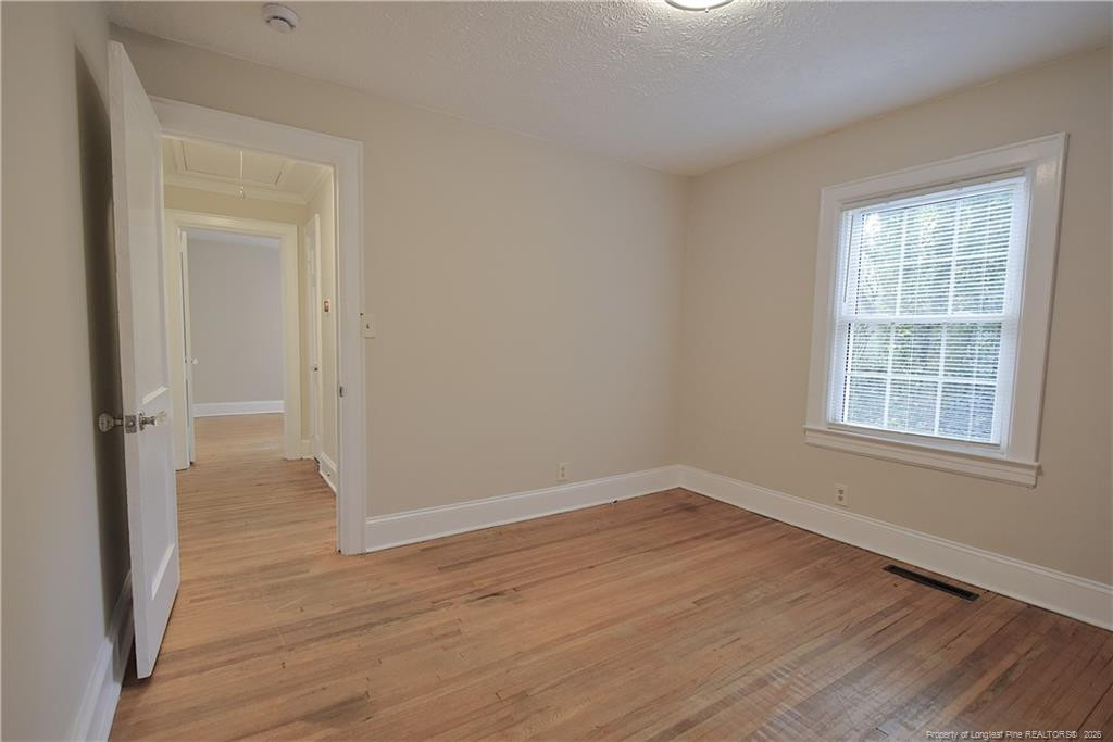 2015 Harlee Street Property Photo 22