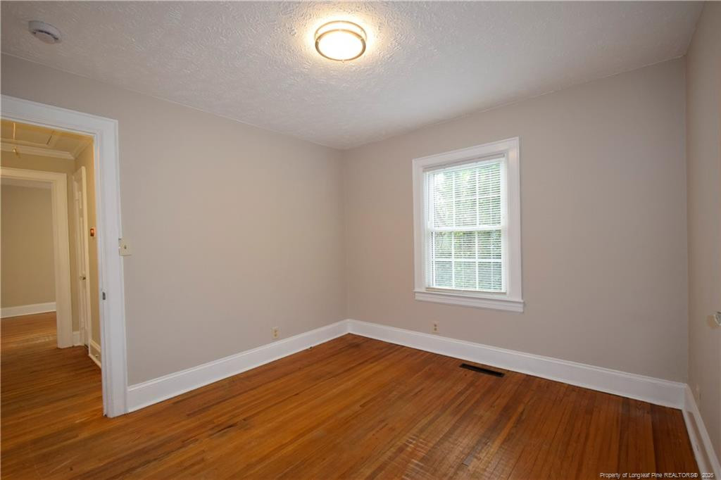 2015 Harlee Street Property Photo 23
