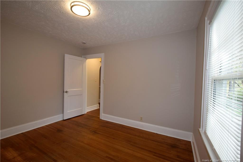 2015 Harlee Street Property Photo 24