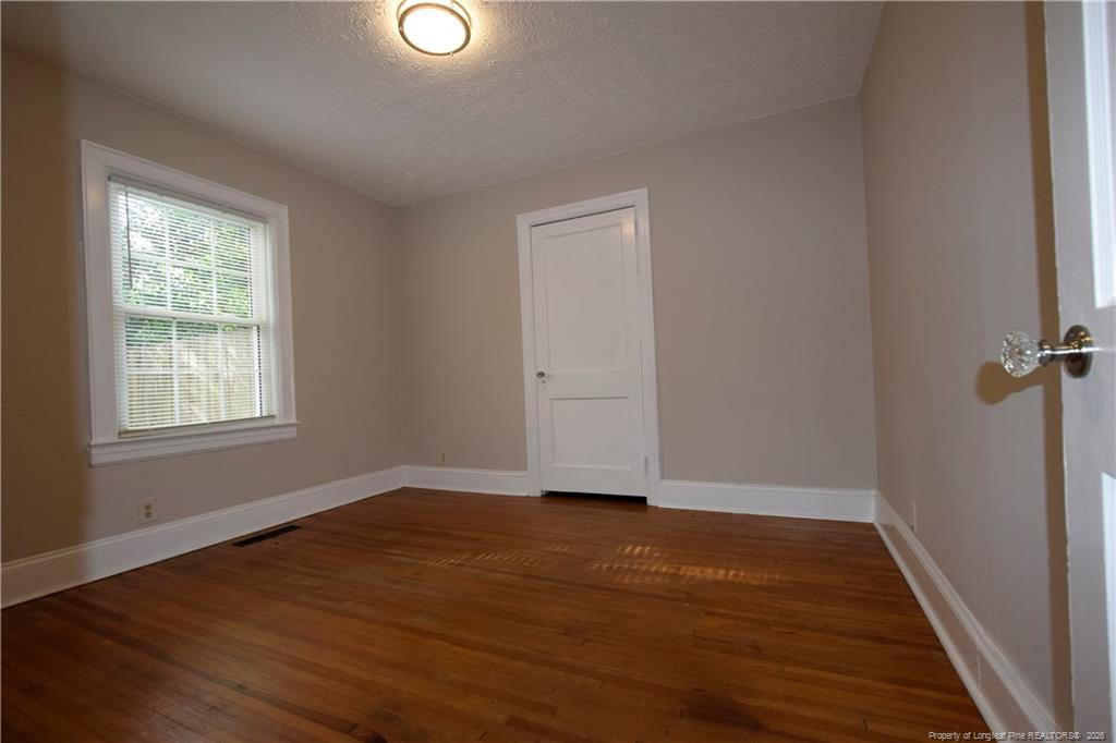 2015 Harlee Street Property Photo 25