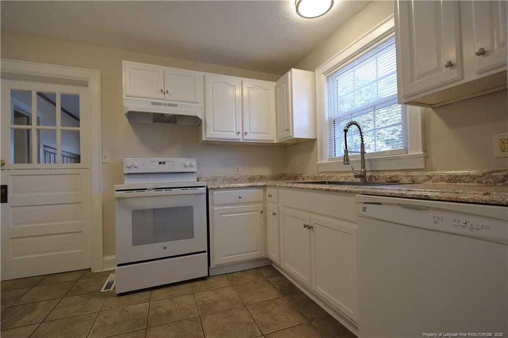2015 Harlee Street Property Photo 26