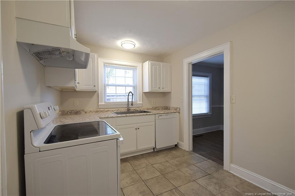 2015 Harlee Street Property Photo 27
