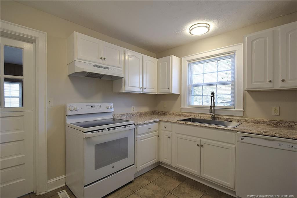2015 Harlee Street Property Photo 28