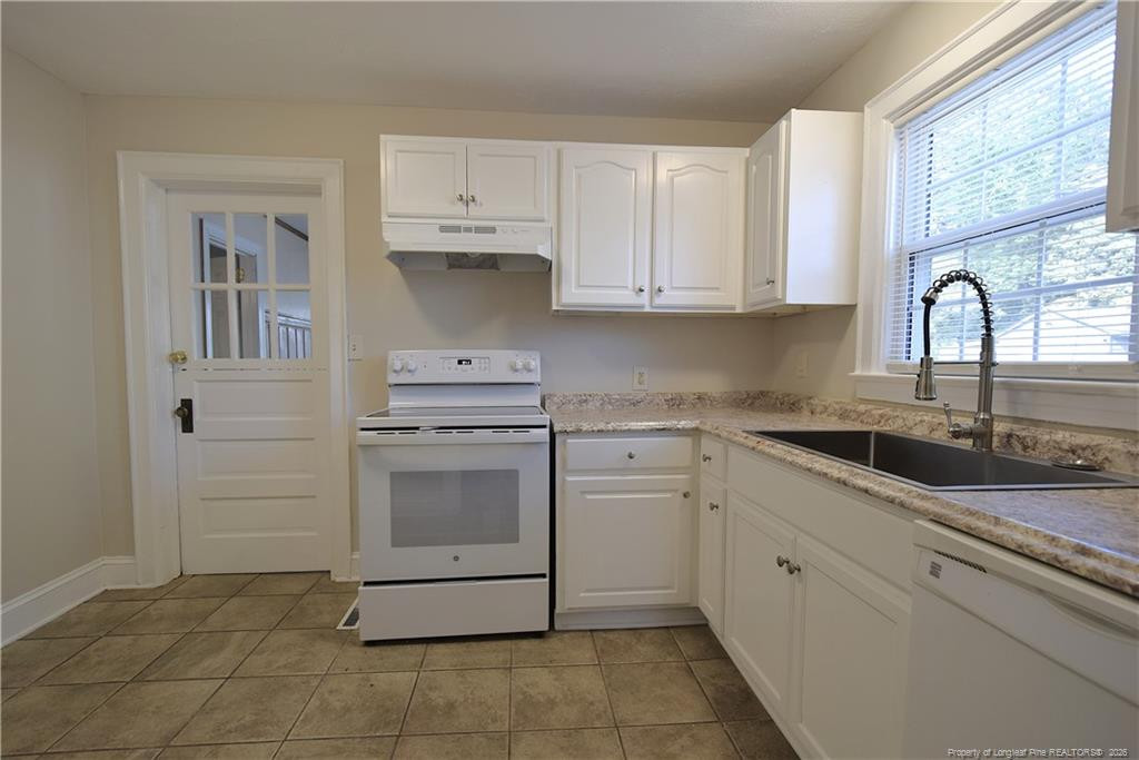 2015 Harlee Street Property Photo 29