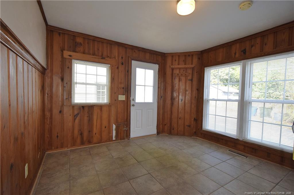 2015 Harlee Street Property Photo 30