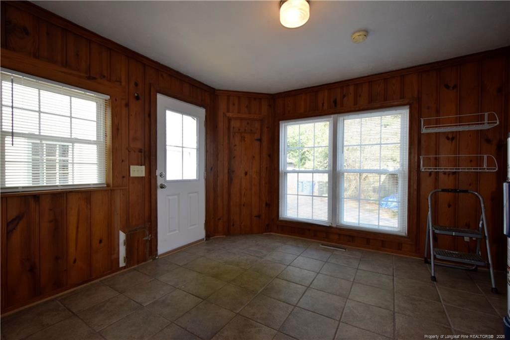 2015 Harlee Street Property Photo 31