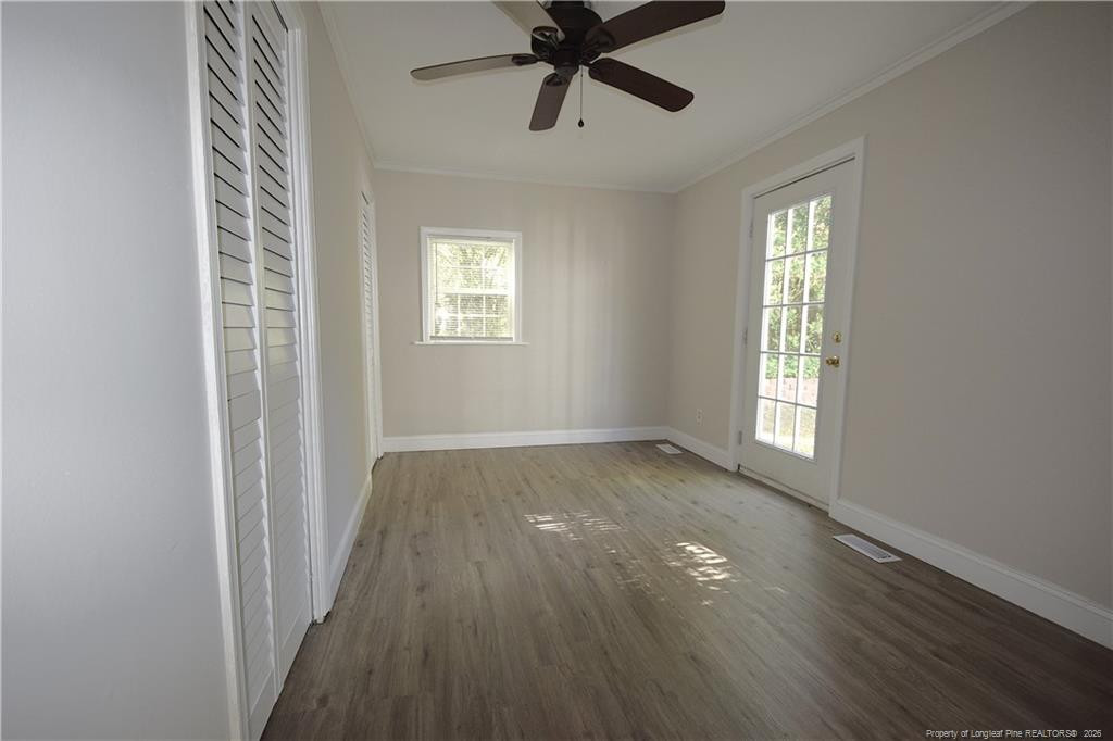 2015 Harlee Street Property Photo 32