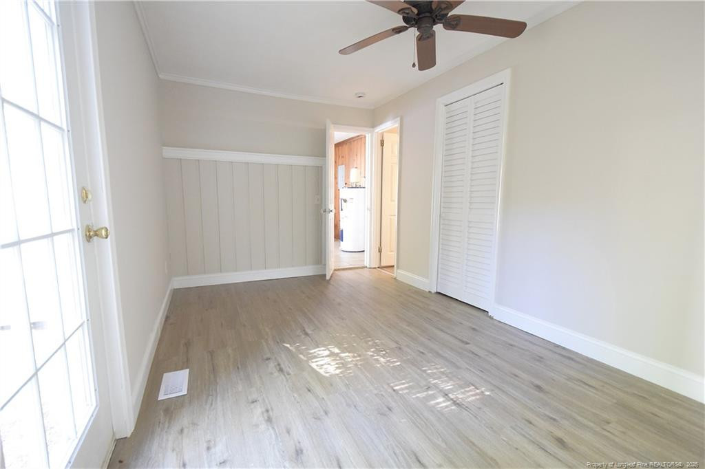 2015 Harlee Street Property Photo 33
