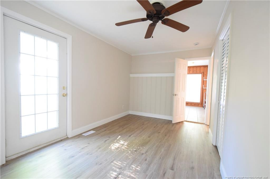 2015 Harlee Street Property Photo 34