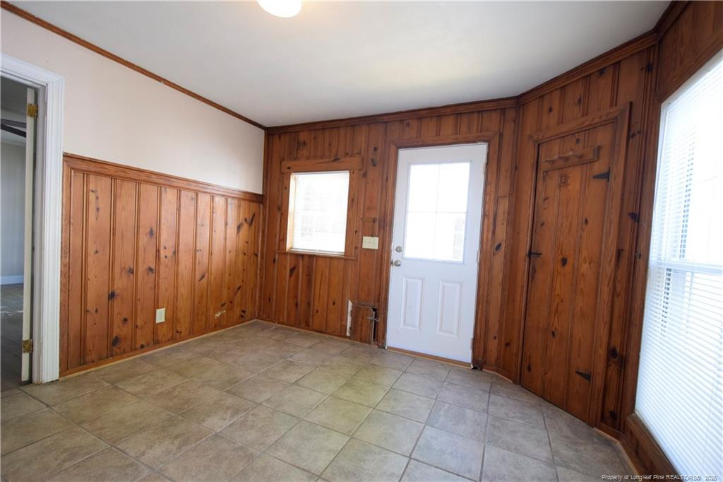 2015 Harlee Street Property Photo 35