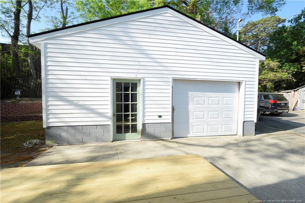 2015 Harlee Street Property Photo 36