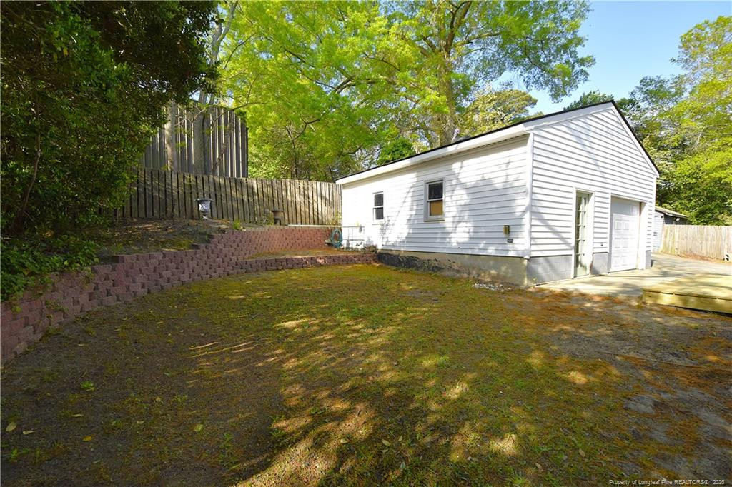 2015 Harlee Street Property Photo 37