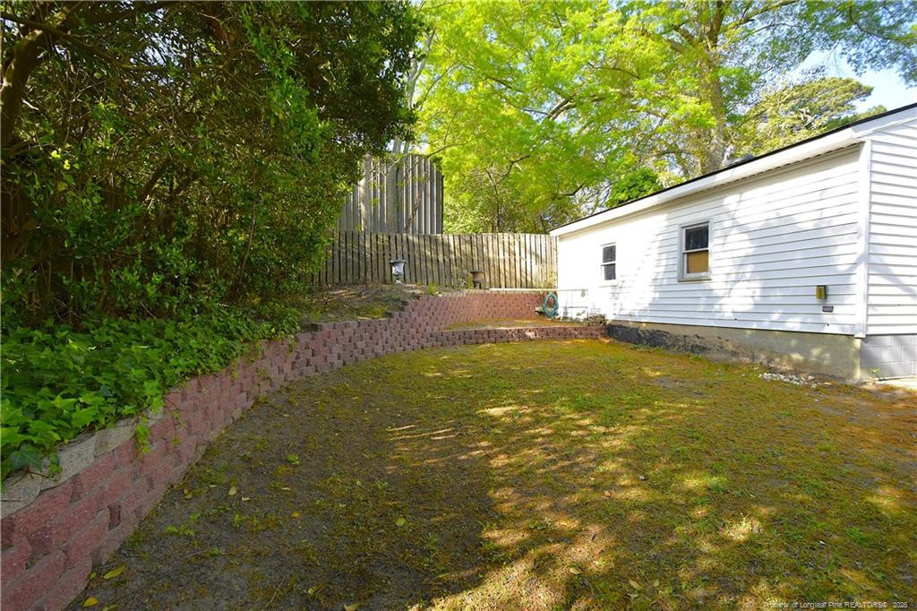 2015 Harlee Street Property Photo 38