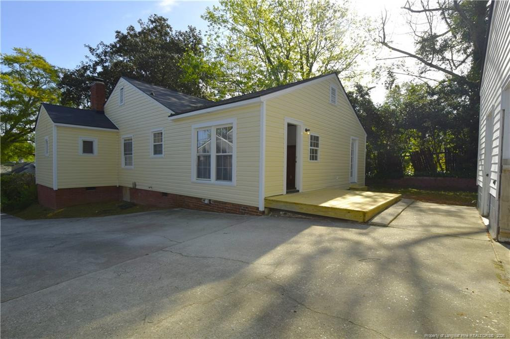 2015 Harlee Street Property Photo 39