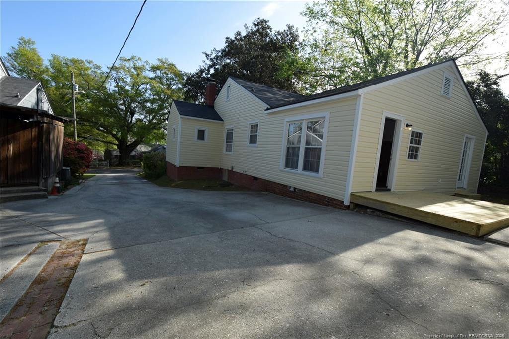 2015 Harlee Street Property Photo 40