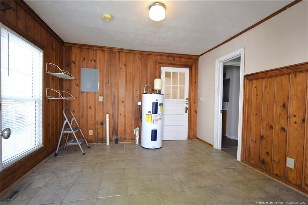 2015 Harlee Street Property Photo 41