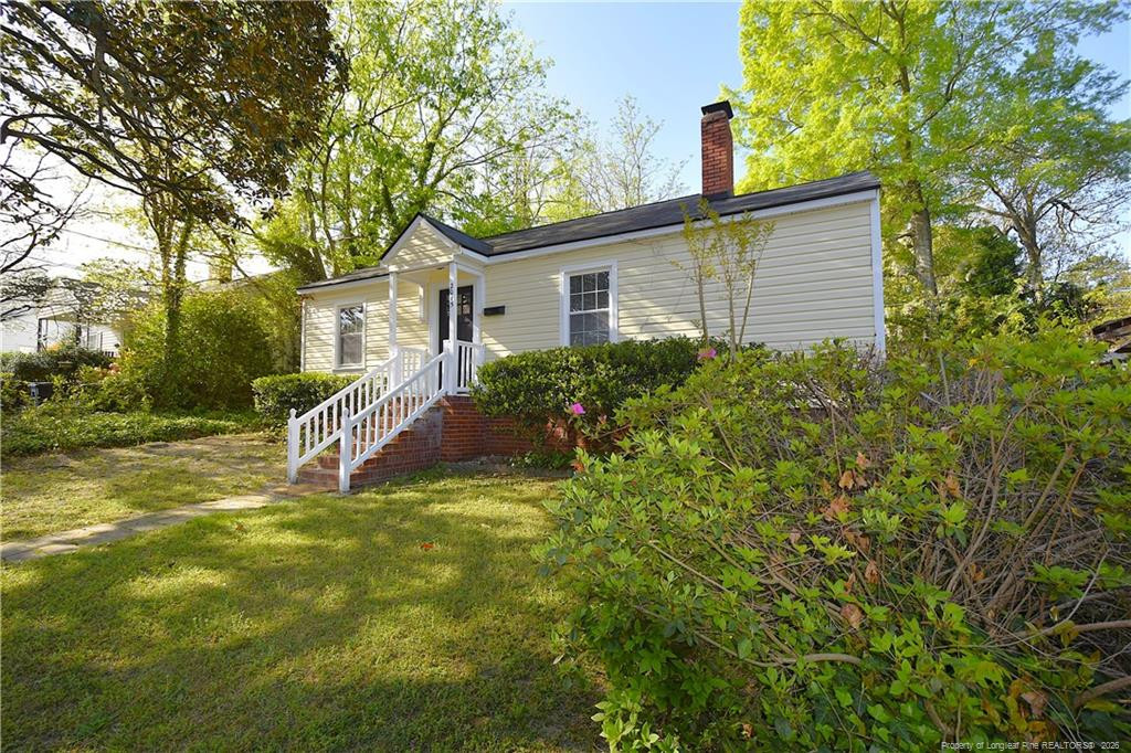 2015 Harlee Street Property Photo 42