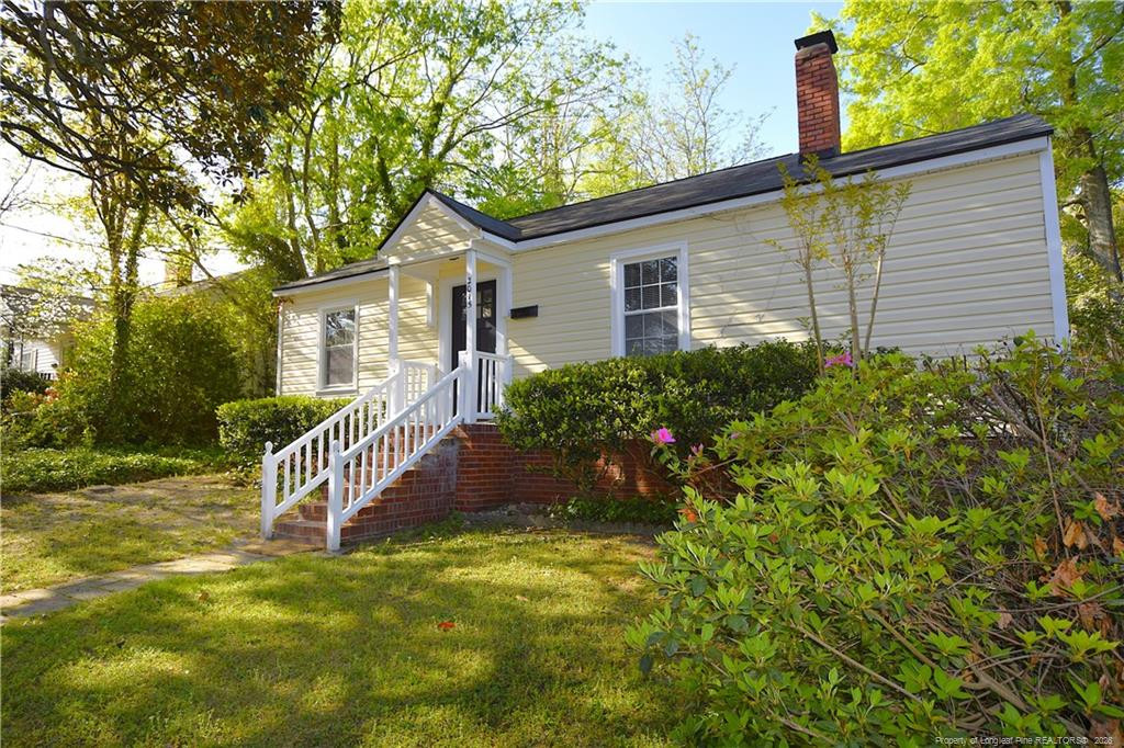 2015 Harlee Street Property Photo 43