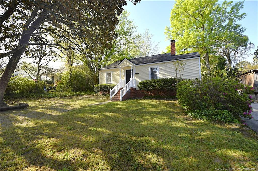 2015 Harlee Street Property Photo 44