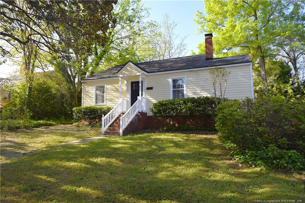 2015 Harlee Street Property Photo 45