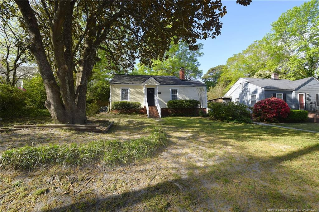 2015 Harlee Street Property Photo 46