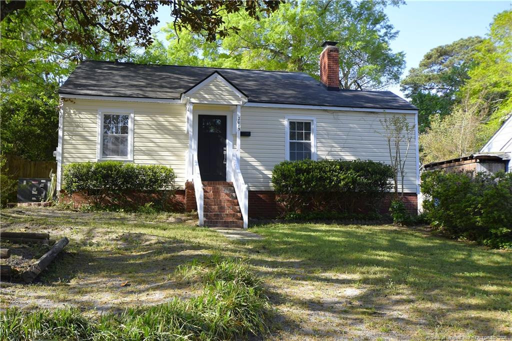 2015 Harlee Street Property Photo 47