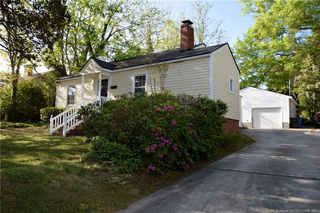 2015 Harlee Street Property Photo 48