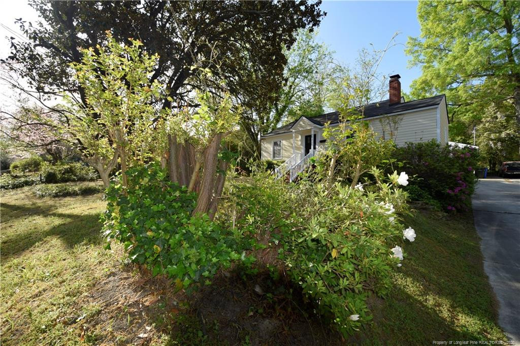 2015 Harlee Street Property Photo 49