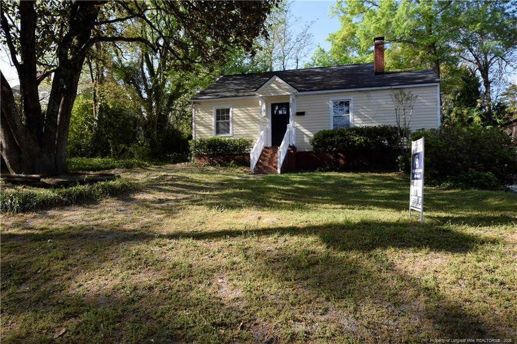 2015 Harlee Street Property Photo 50