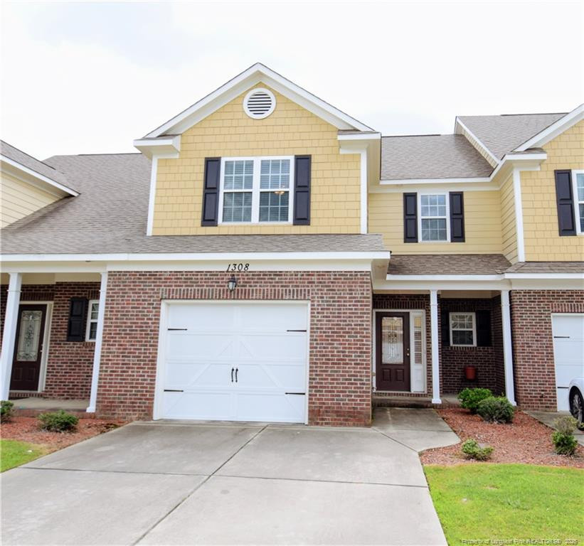 1308 Braybrooke Place Property Photo 1