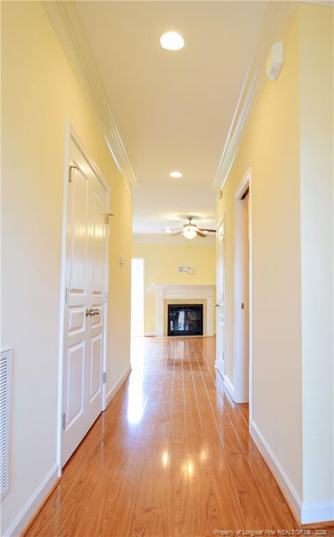 1308 Braybrooke Place Property Photo 3
