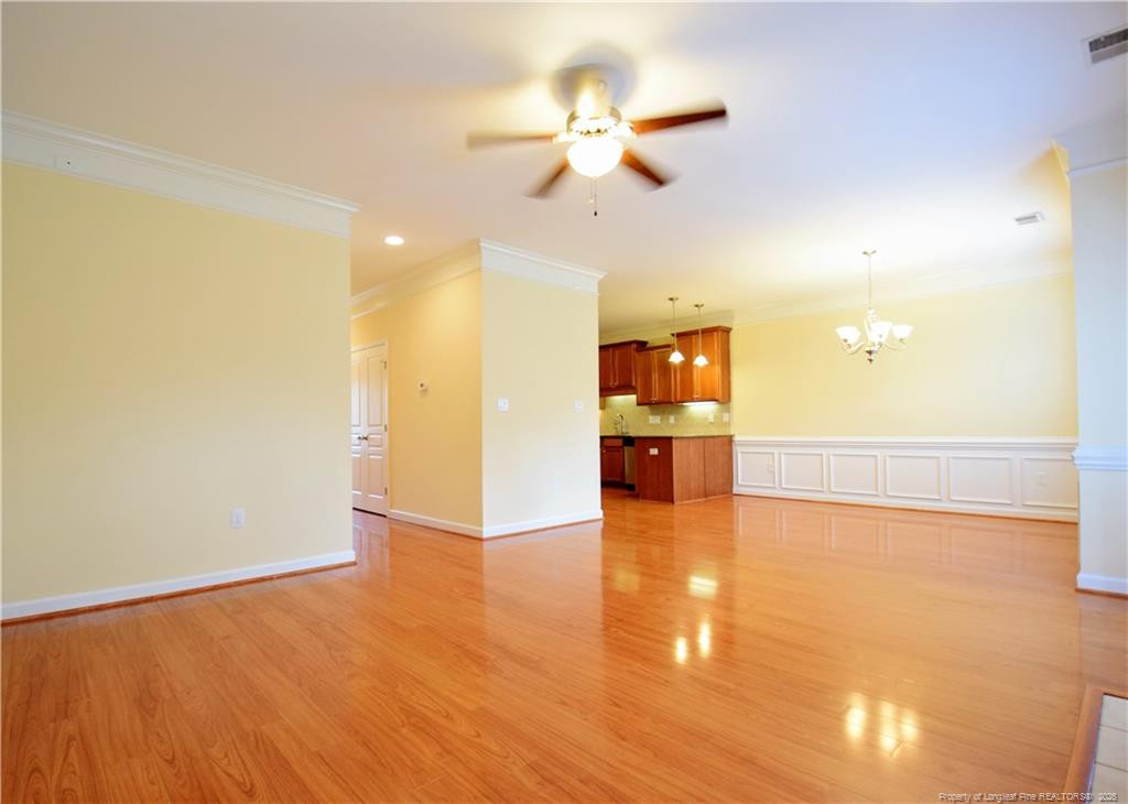1308 Braybrooke Place Property Photo 5