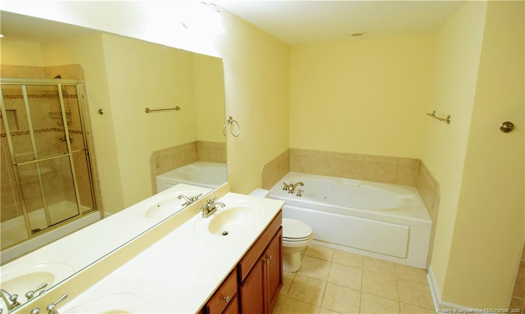 1308 Braybrooke Place Property Photo 21