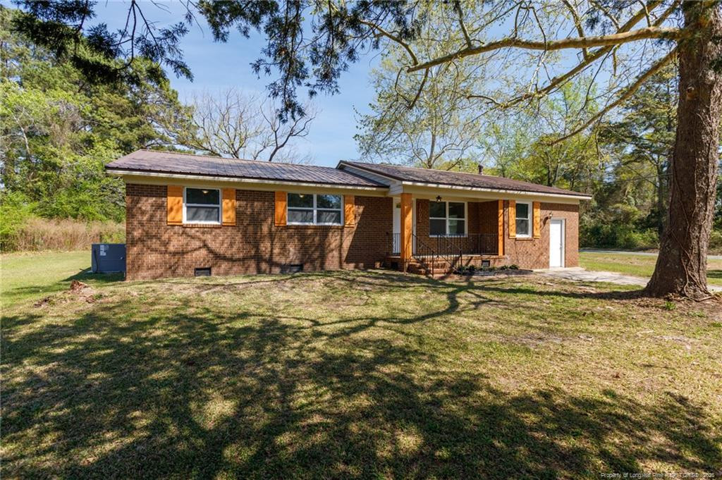 1002 Able Street Property Photo 2