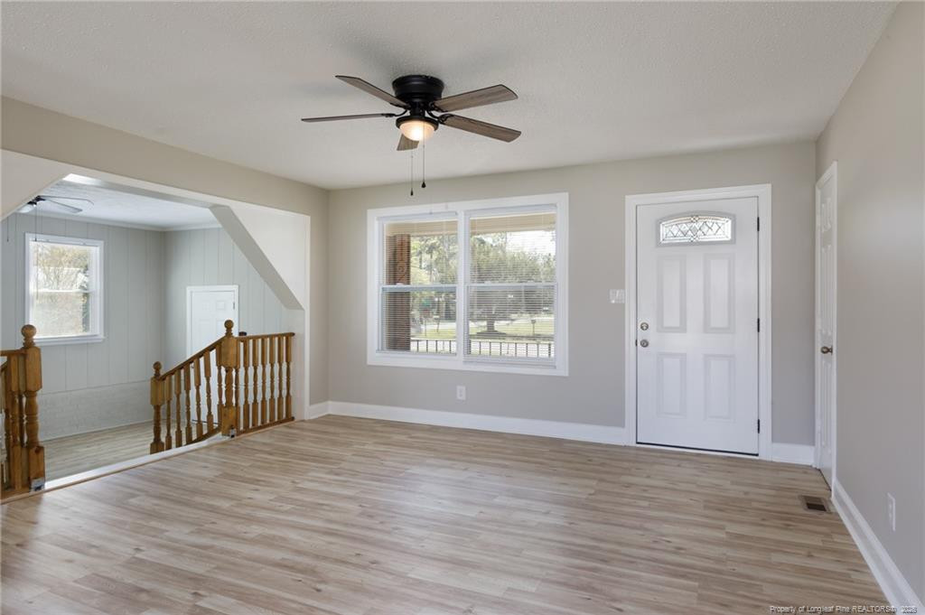 1002 Able Street Property Photo 4